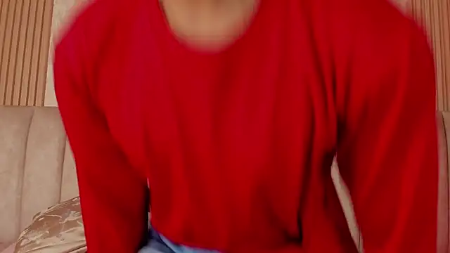 Snapshot of MagnusKing_ chatting on 04.23.26 MagnusKing online show from 04.23.26