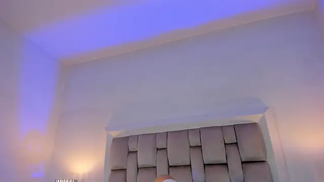 Mara Betancurt online show from 12.13.24