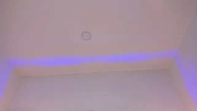 Mara Betancurt online show from 01.18.25