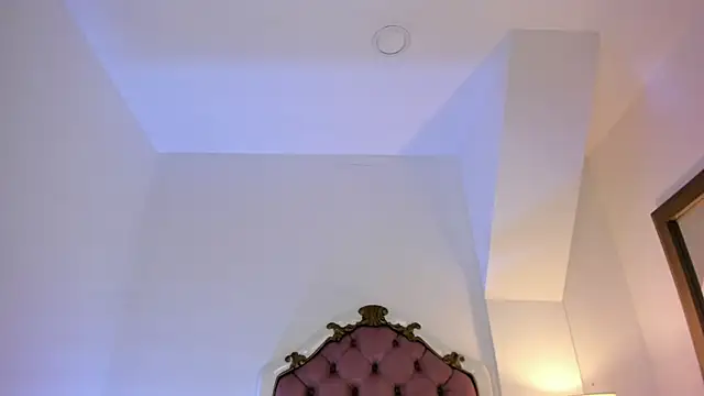 Mara Betancurt online show from 03.11.26