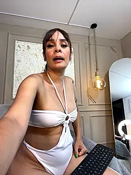 Alishak online show from 01.16.26