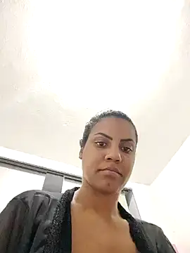 Snapshot of Bella_Anjoss chatting on 01.03.25 Bella Anjoss online show from 01.03.25