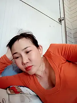 Ana love2000 online show from 02.15.25