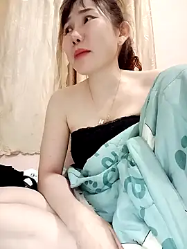 Ana love2000 online show from 02.15.25