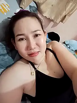 Ana love2000 online show from 02.17.25