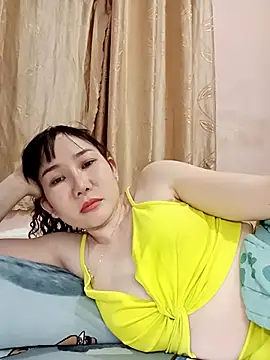 Ana love2000 online show from 02.17.25