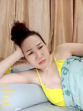 Ana love2000 online show from 02.17.25