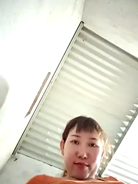 Ana love2000 online show from 02.20.25