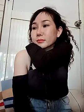 Ana love2000 online show from 02.22.25