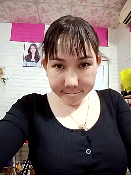 Ana love2000 online show from 02.27.25