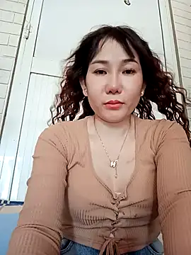 Ana love2000 online show from 03.02.25