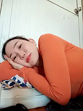 Ana love2000 online show from 03.04.25