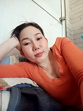 Ana love2000 online show from 03.09.25