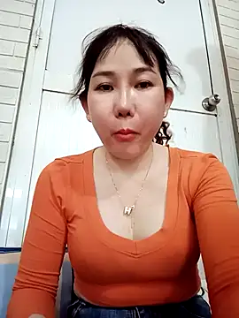 Ana love2000 online show from 03.12.25