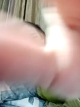 Ana love2000 online show from 03.13.25