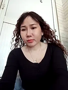 Ana love2000 online show from 03.15.25