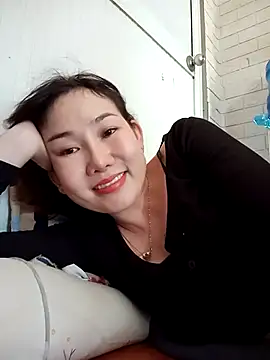 Ana love2000 online show from 03.15.25