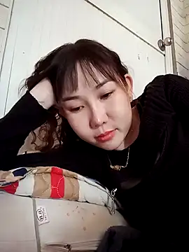 Ana love2000 online show from 03.20.25