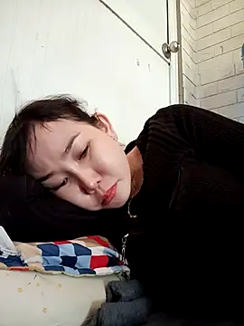 Ana love2000 online show from 03.20.25