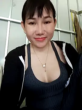 Ana love2000 online show from 09.09.25