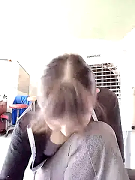 Ana love2000 online show from 09.11.25