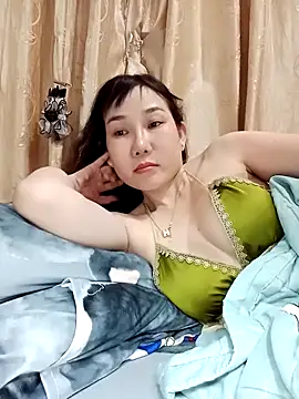 Ana love2000 online show from 09.13.25