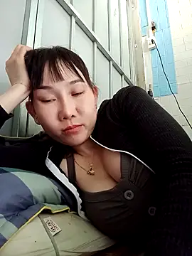 Ana love2000 online show from 09.18.25