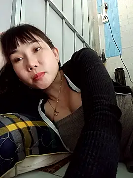 Ana love2000 online show from 10.03.25