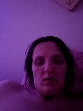 Snapshot of FuckMeDaddy9900 chatting on 02.19.26 FuckMeDaddy9900 online show from 02.19.26