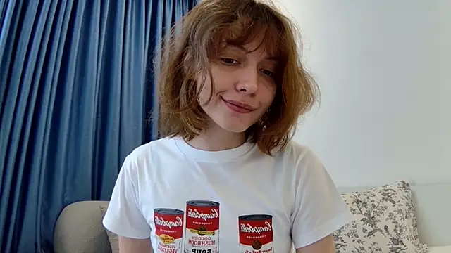 sun place online show from 02.20.25