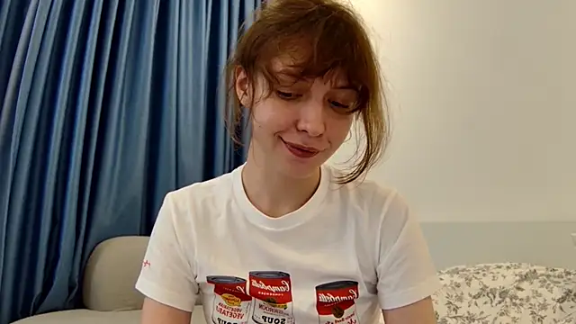 sun place online show from 02.22.25