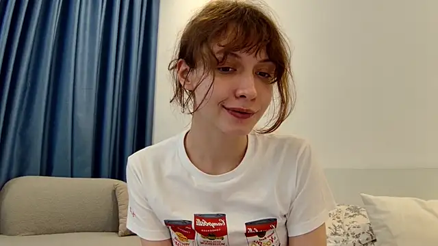 sun place online show from 02.22.25