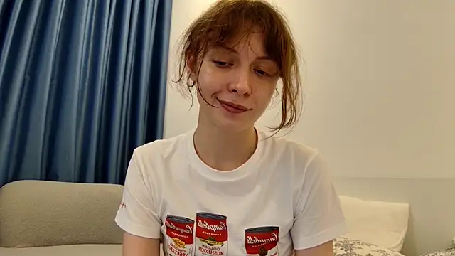 sun place online show from 02.23.25