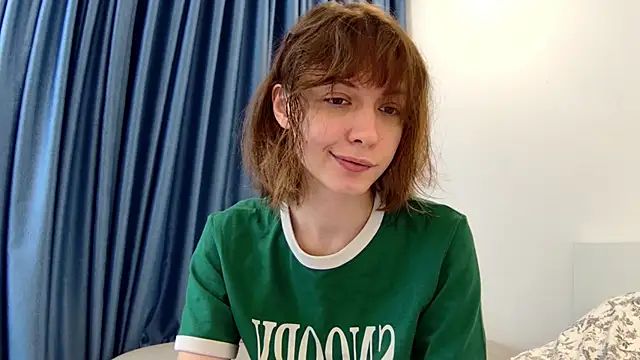 sun place online show from 02.25.25