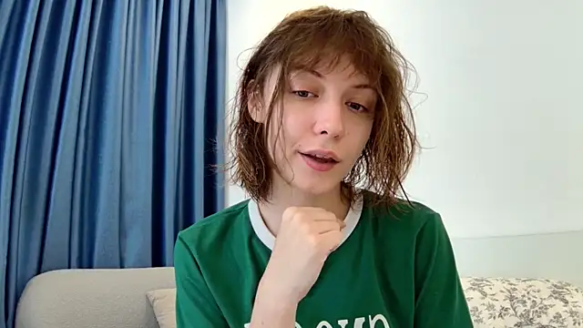 sun place online show from 02.26.25