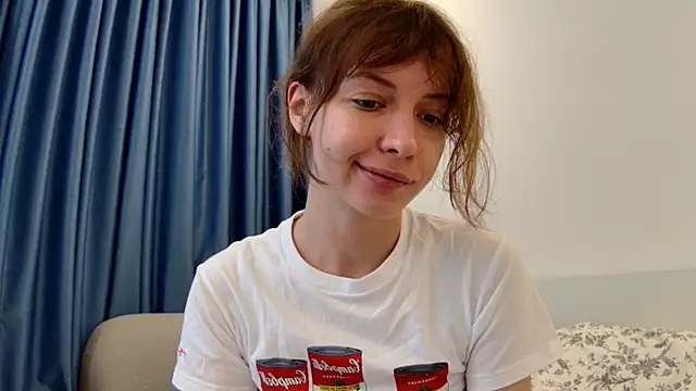 sun place online show from 02.27.25