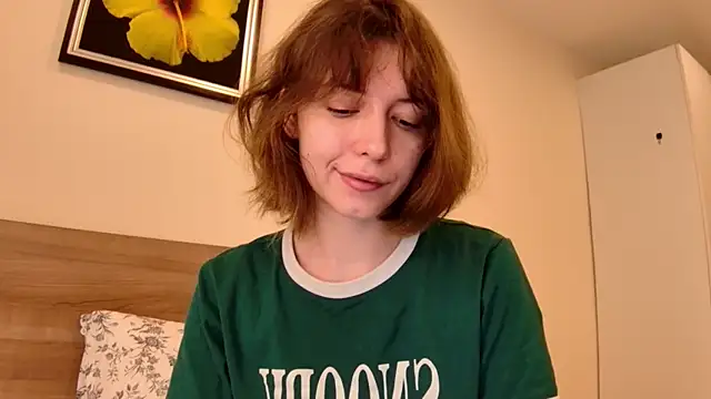 sun place online show from 03.02.25