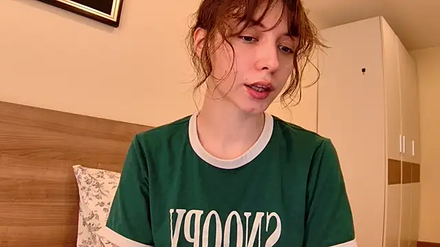 sun place online show from 03.04.25