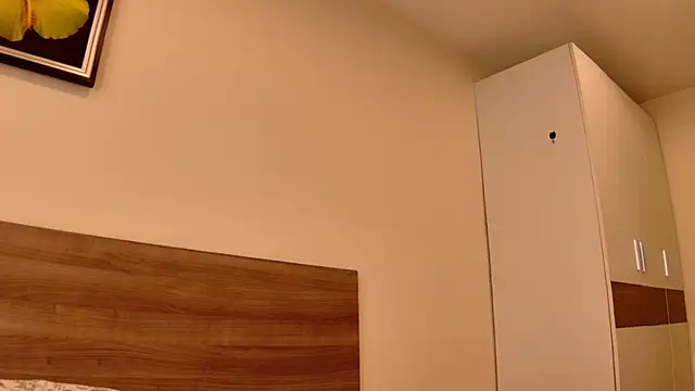 sun place online show from 03.09.25