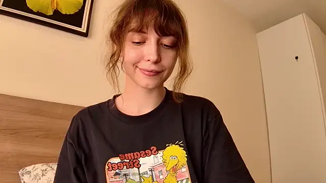 sun place online show from 03.09.25