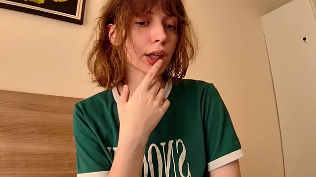 sun place online show from 03.12.25