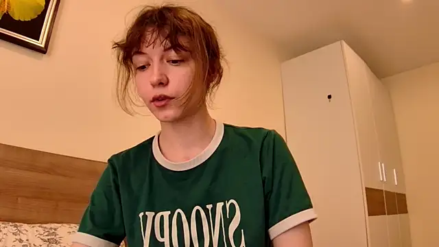 sun place online show from 03.14.25