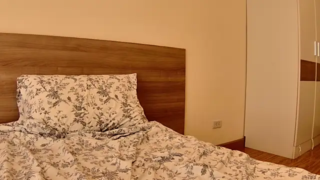 sun place online show from 03.18.25