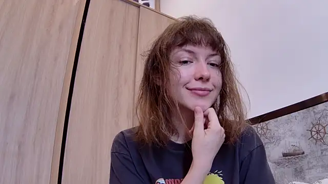 sun place online show from 09.11.25