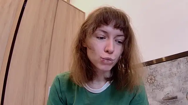 sun place online show from 09.21.25