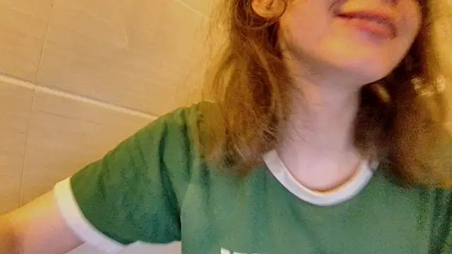 sun place online show from 10.04.25