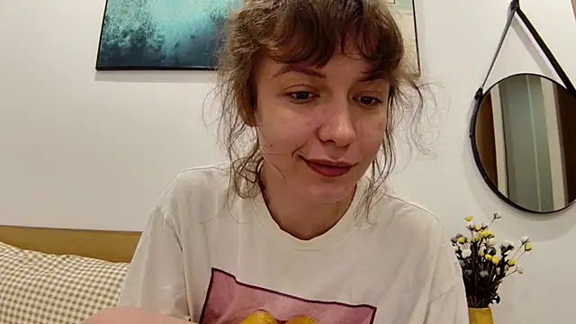 sun place online show from 11.01.25