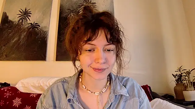 sun place online show from 02.27.26