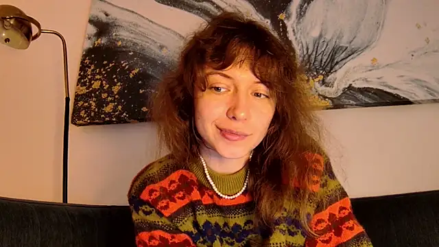 sun place online show from 04.03.26