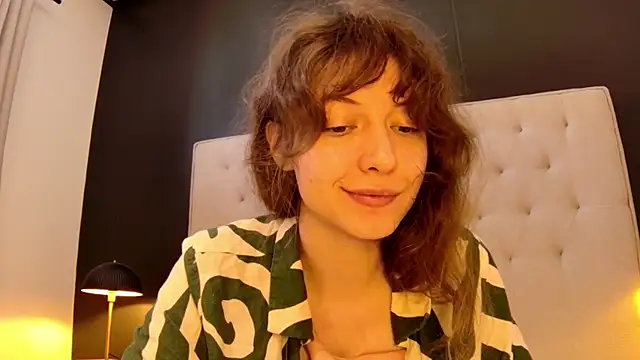 sun place online show from 04.12.26